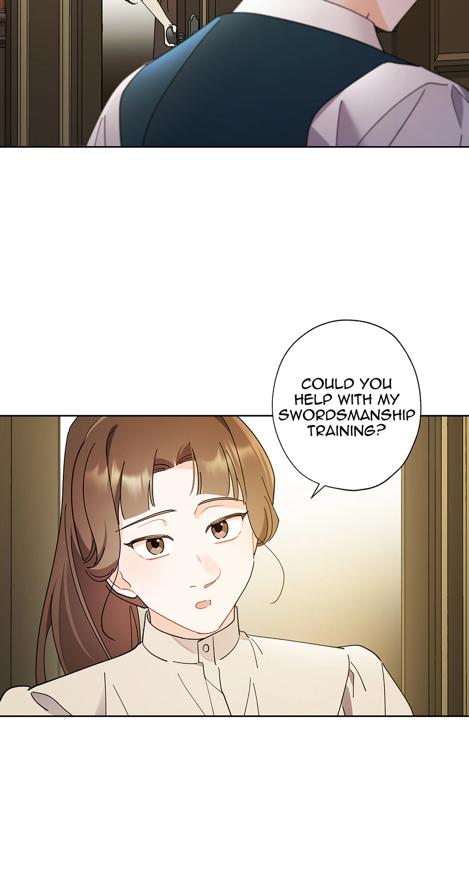 Chapter 117 - Image 28