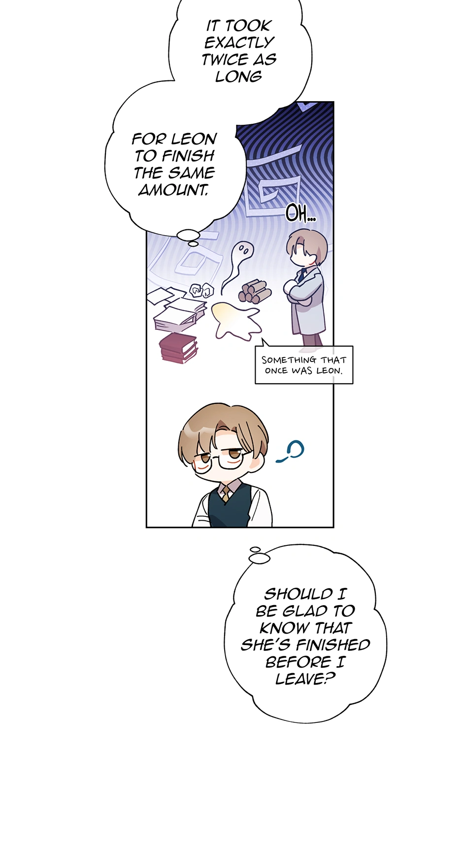 Chapter 117 - Image 31
