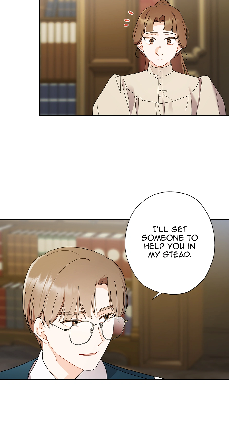 Chapter 117 - Image 34