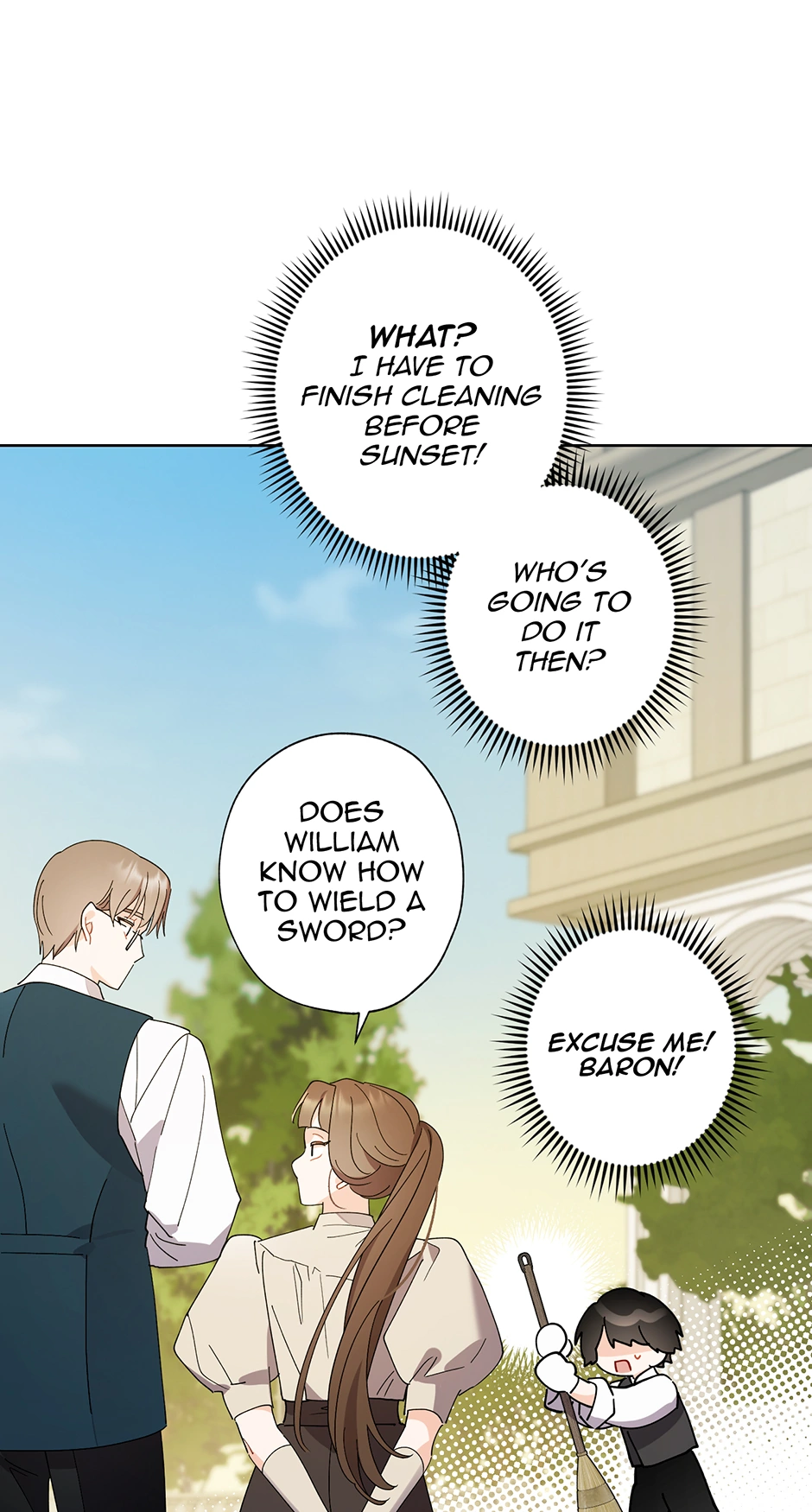 Chapter 117 - Image 38