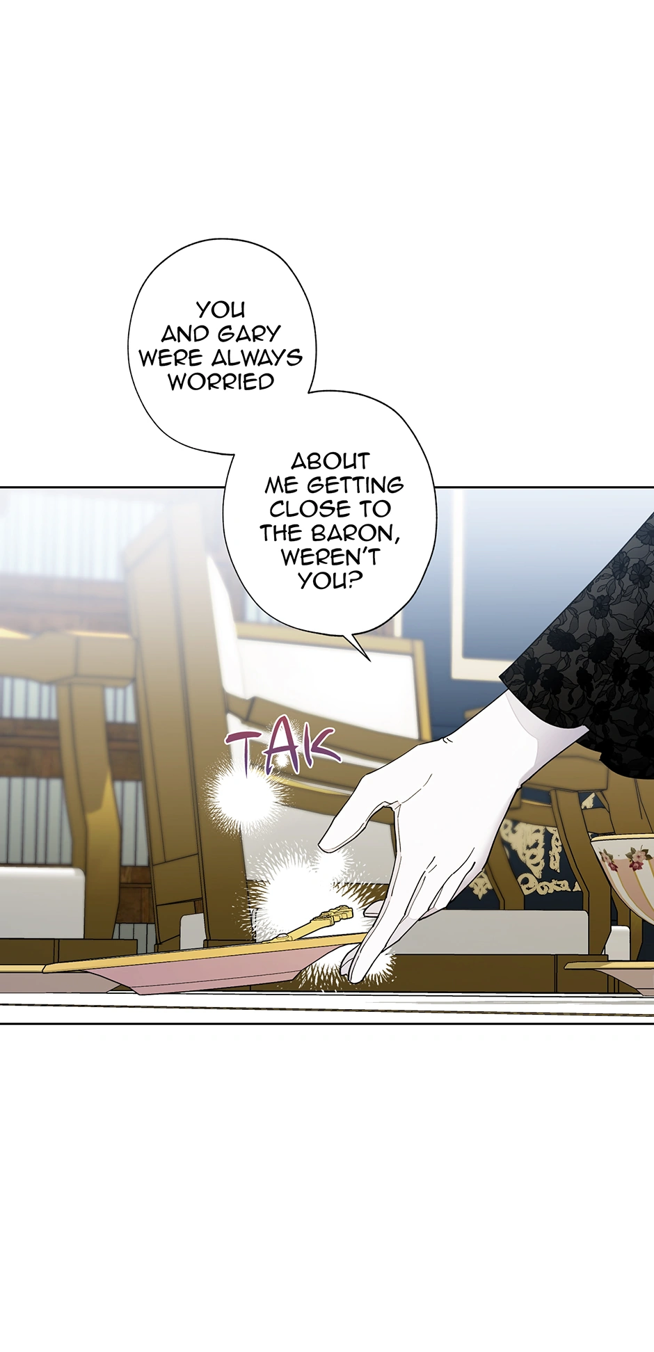 Chapter 117 - Image 4