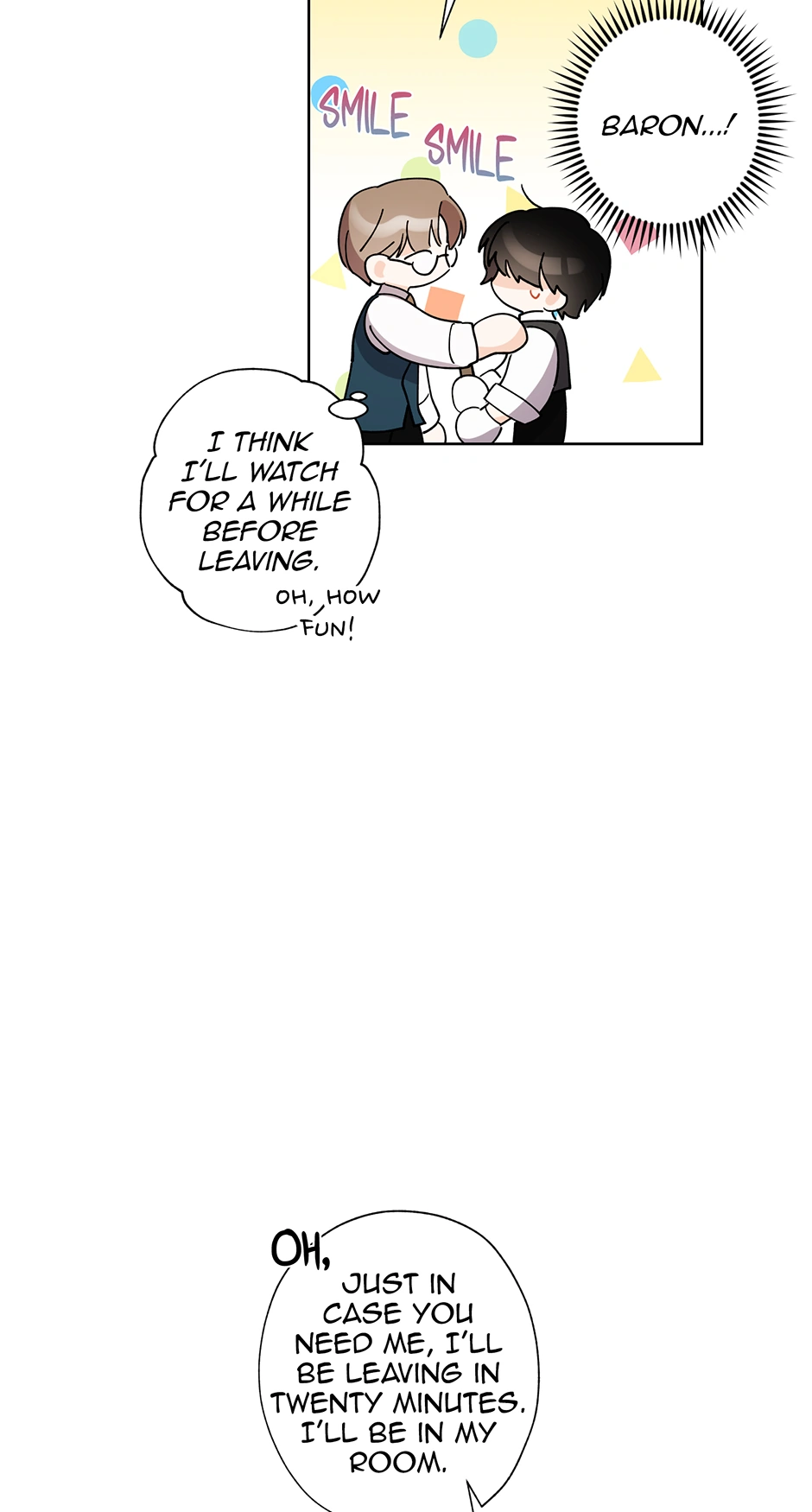 Chapter 117 - Image 41