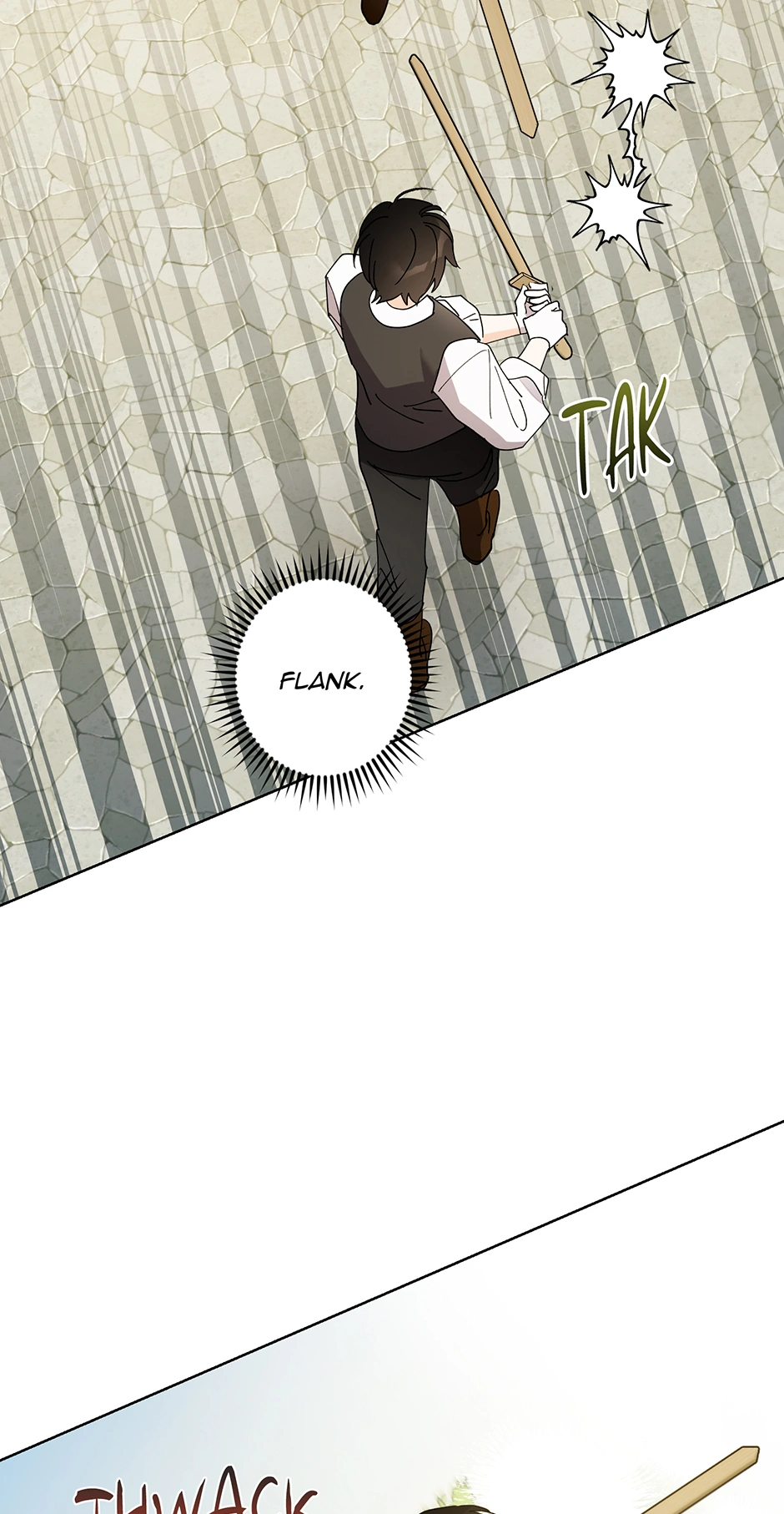 Chapter 117 - Image 54