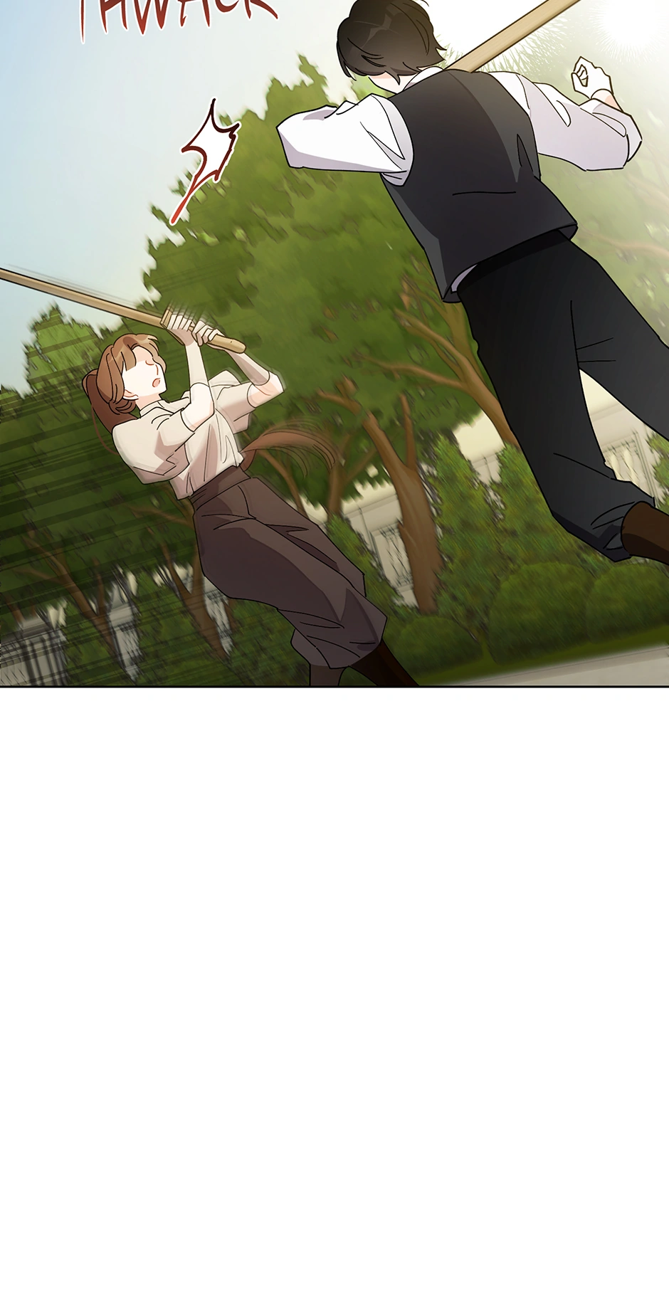 Chapter 117 - Image 55