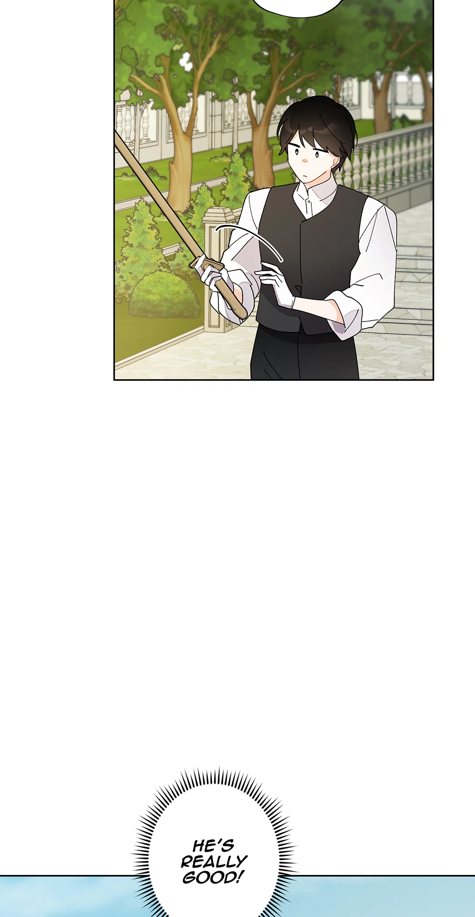 Chapter 117 - Image 57