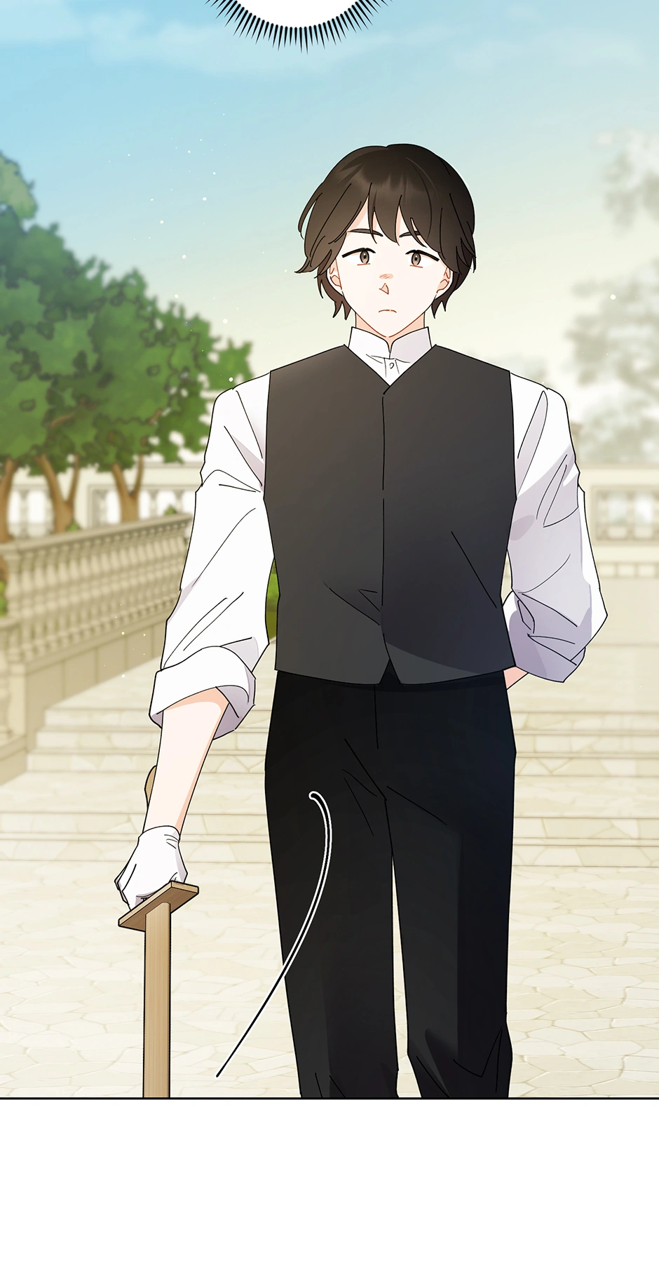 Chapter 117 - Image 58