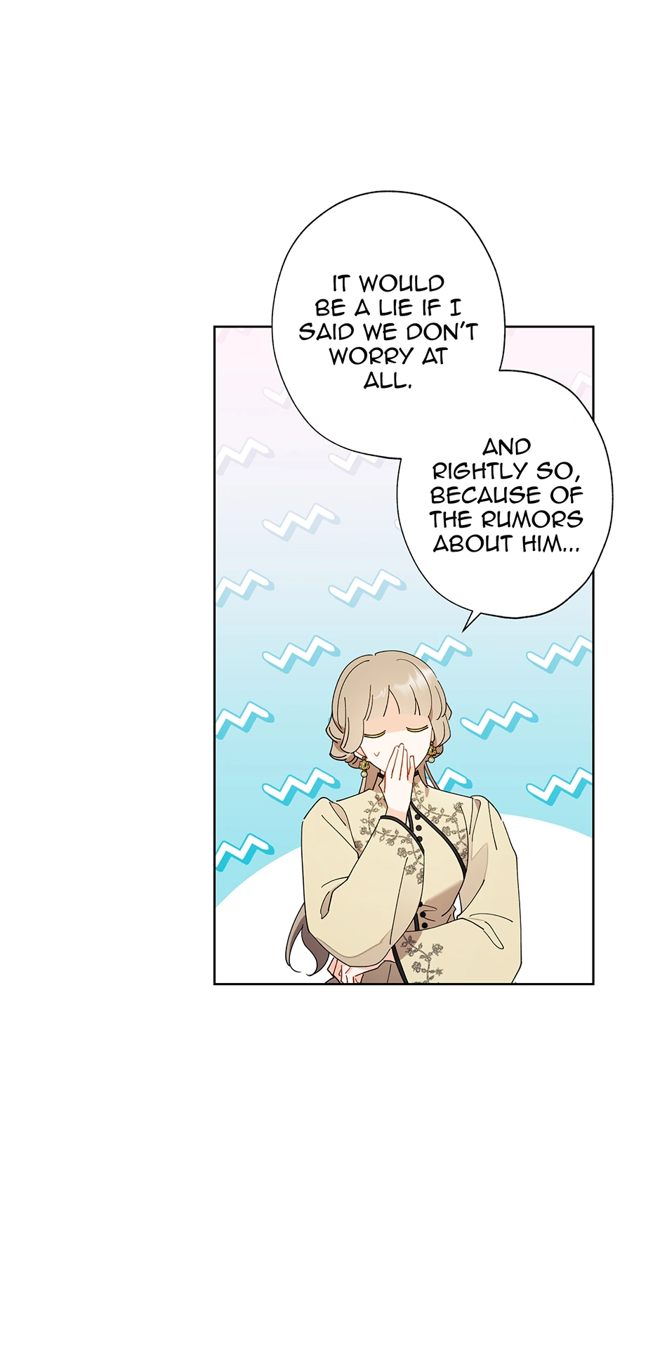 Chapter 117 - Image 6