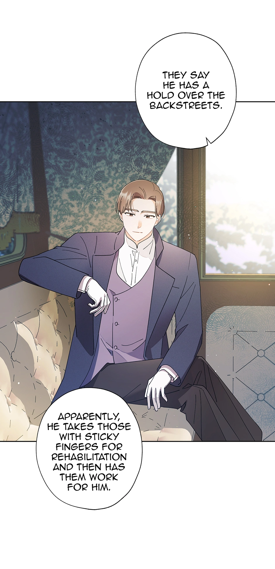 Chapter 117 - Image 7