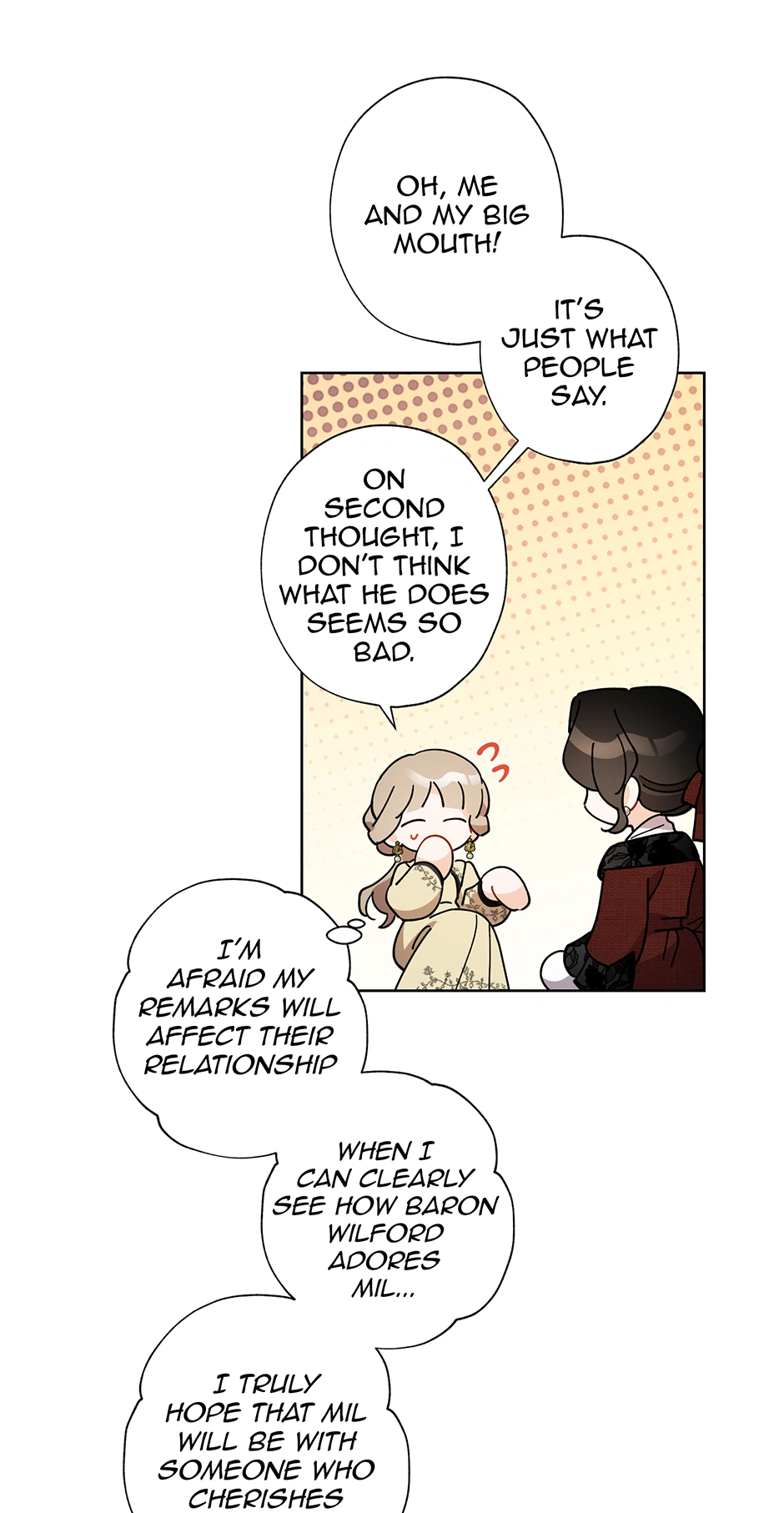 Chapter 117 - Image 8