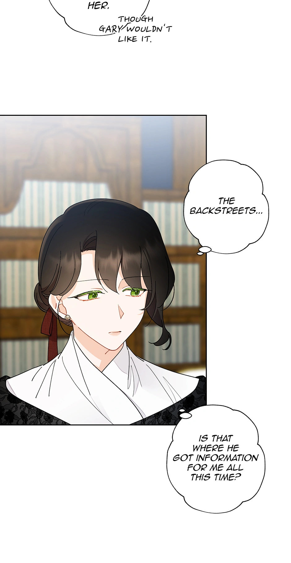 Chapter 117 - Image 9