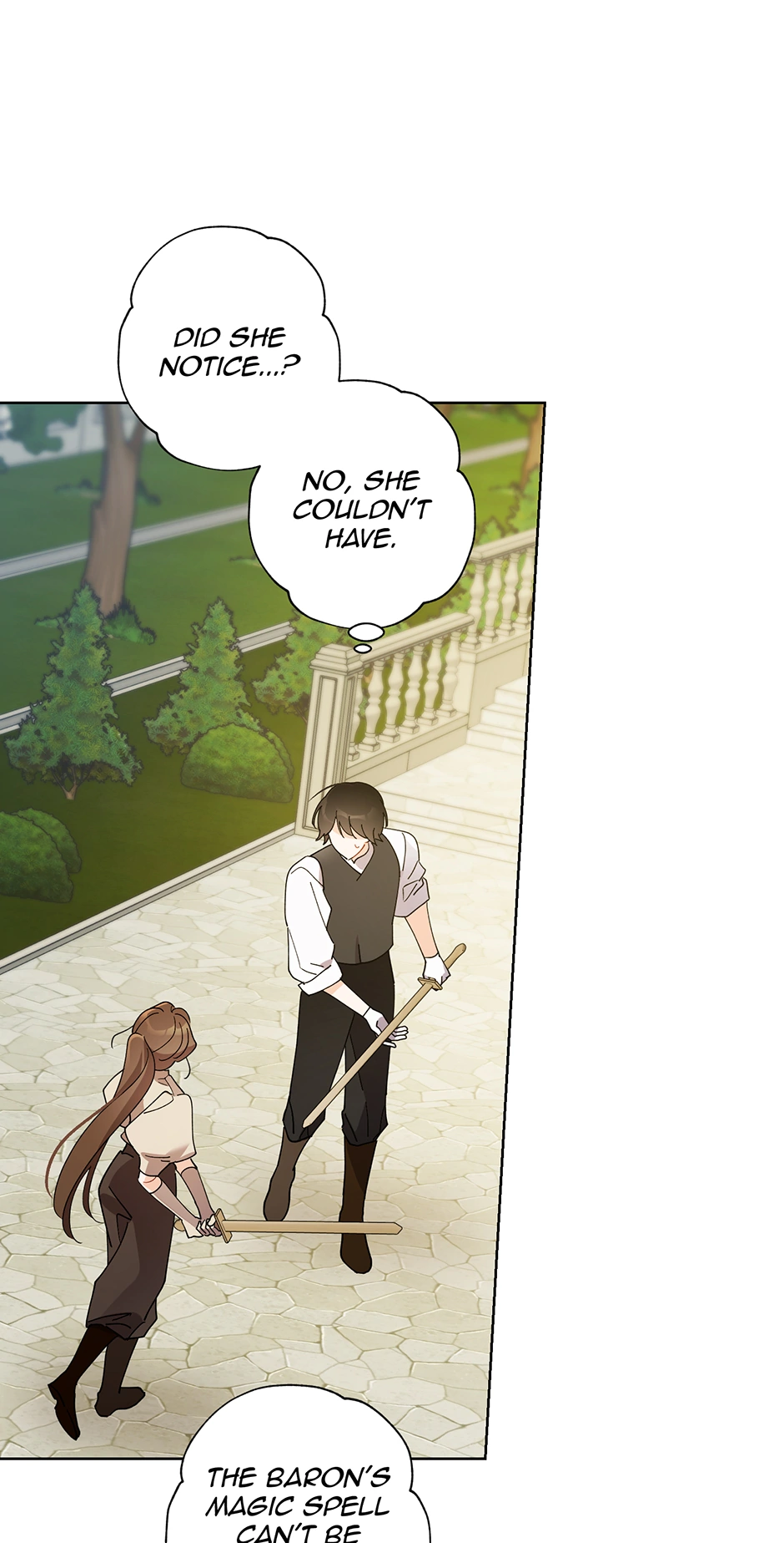Chapter 118 - Image 15