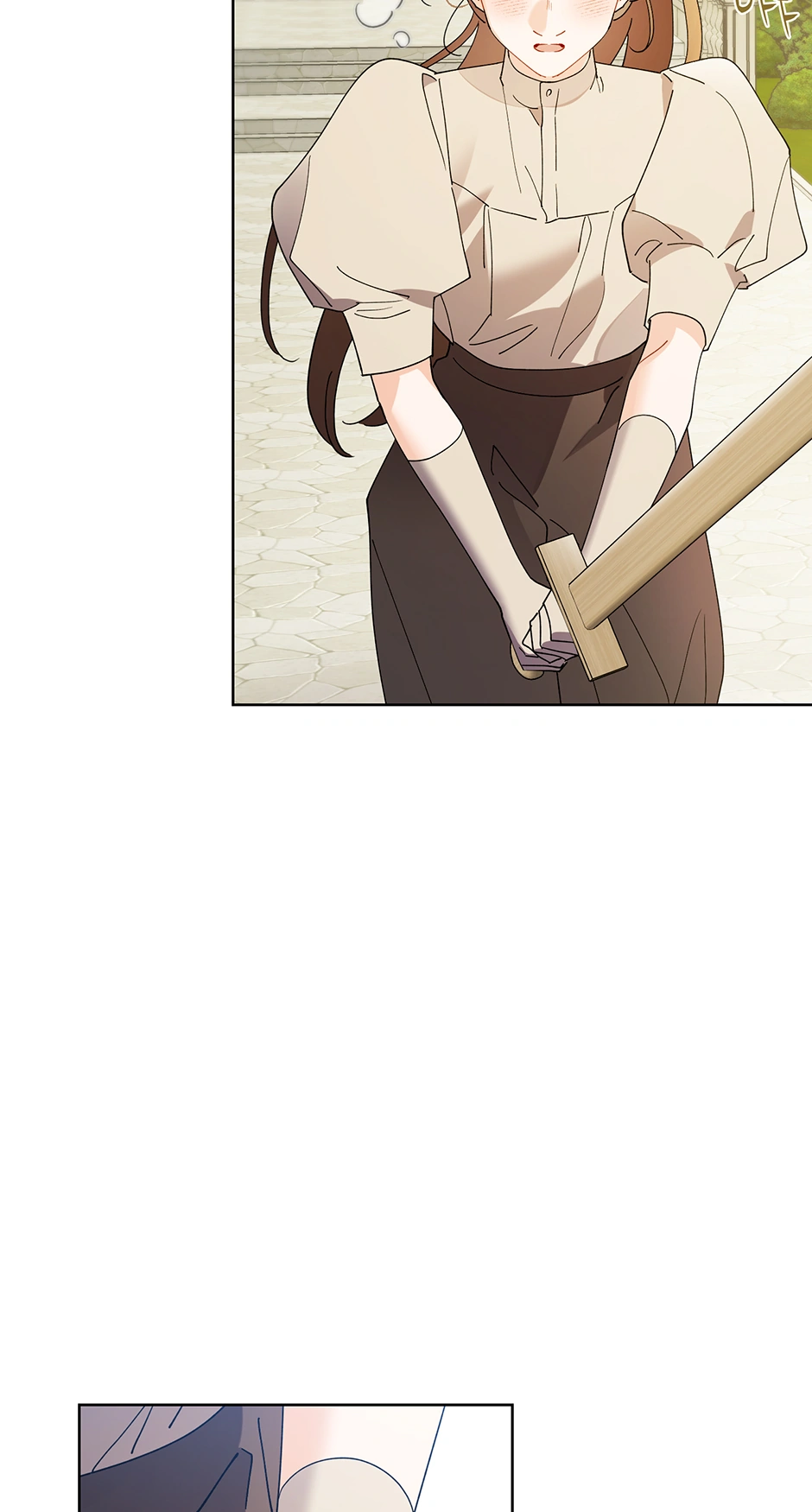 Chapter 118 - Image 2