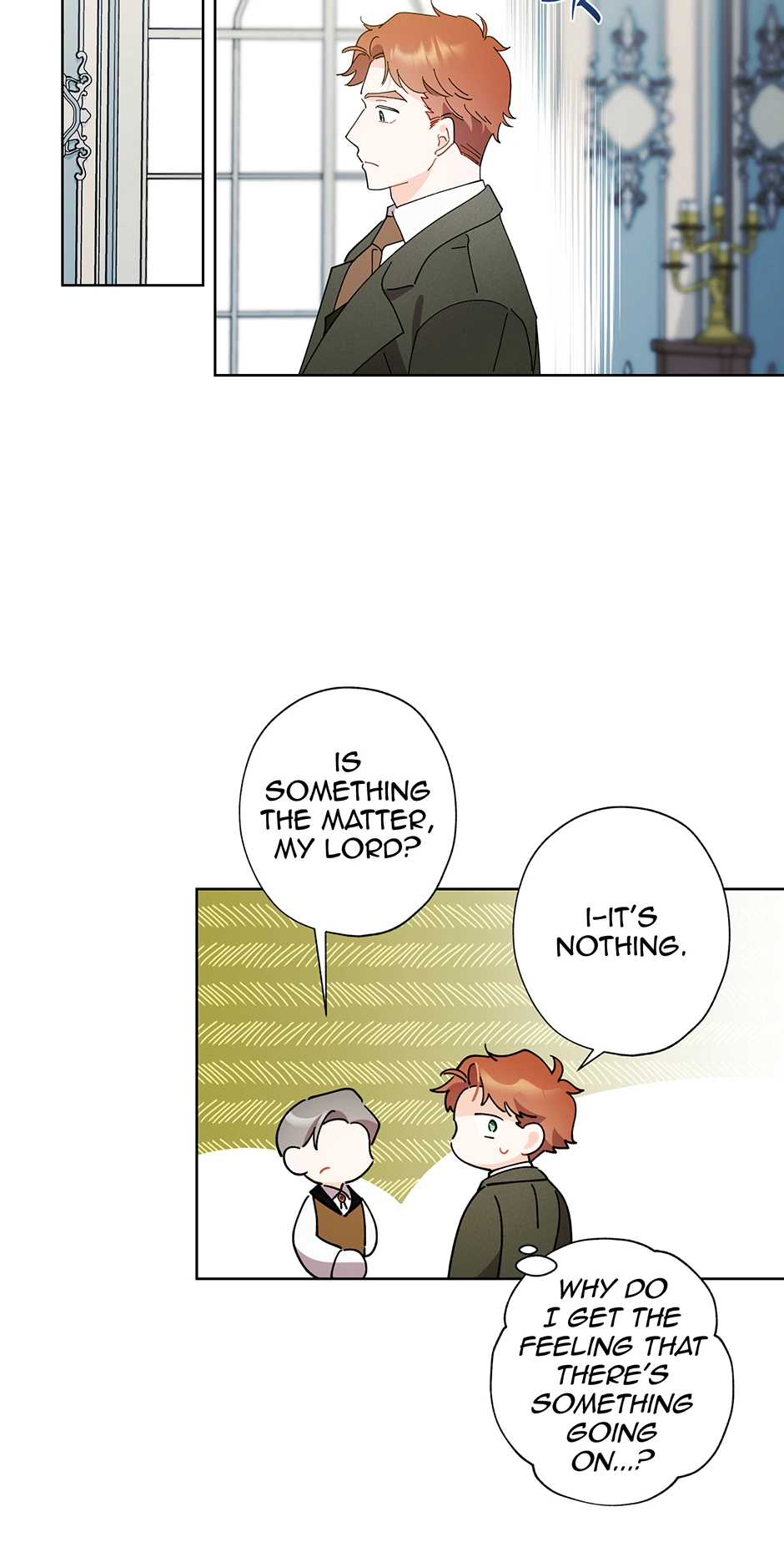 Chapter 118 - Image 20