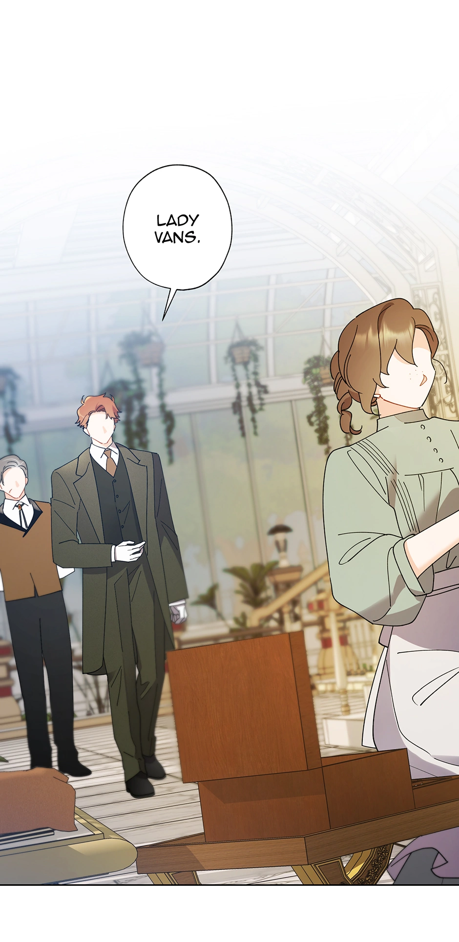 Chapter 118 - Image 29