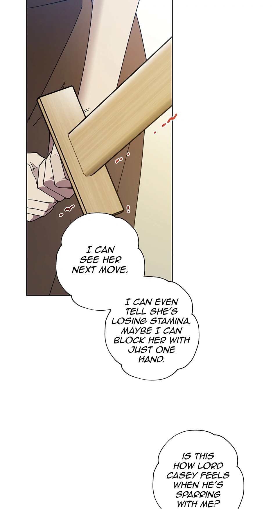 Chapter 118 - Image 3