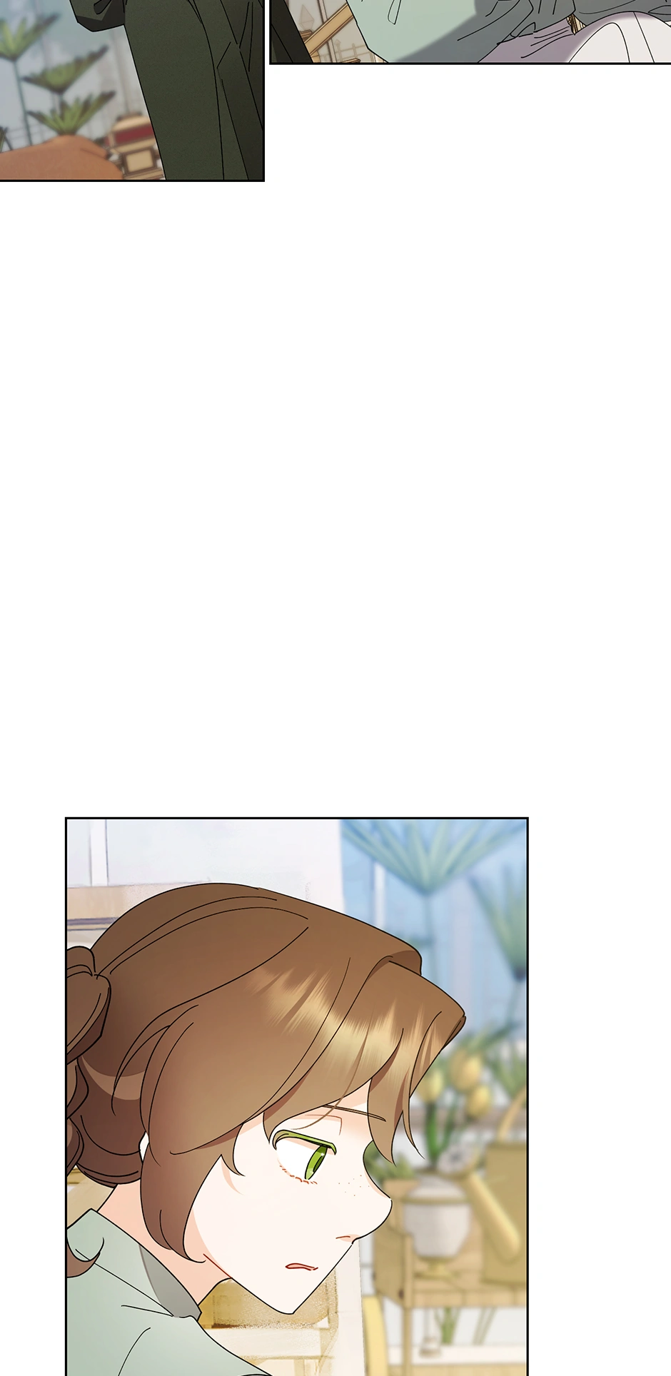 Chapter 118 - Image 33