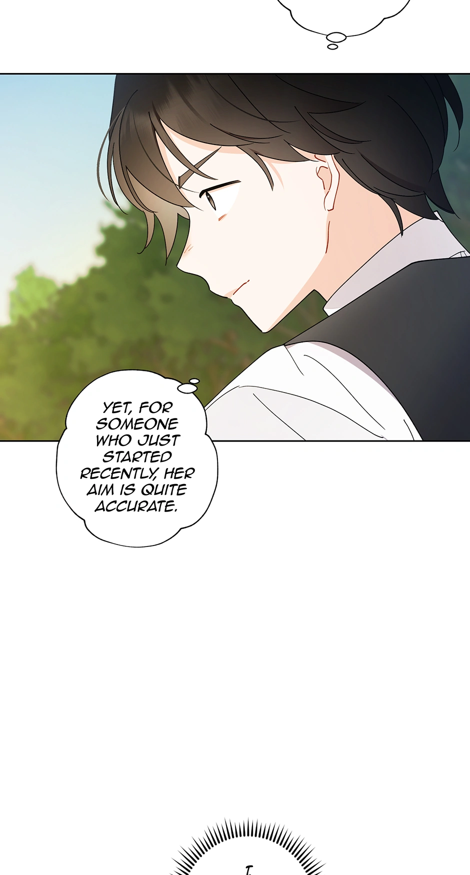 Chapter 118 - Image 4