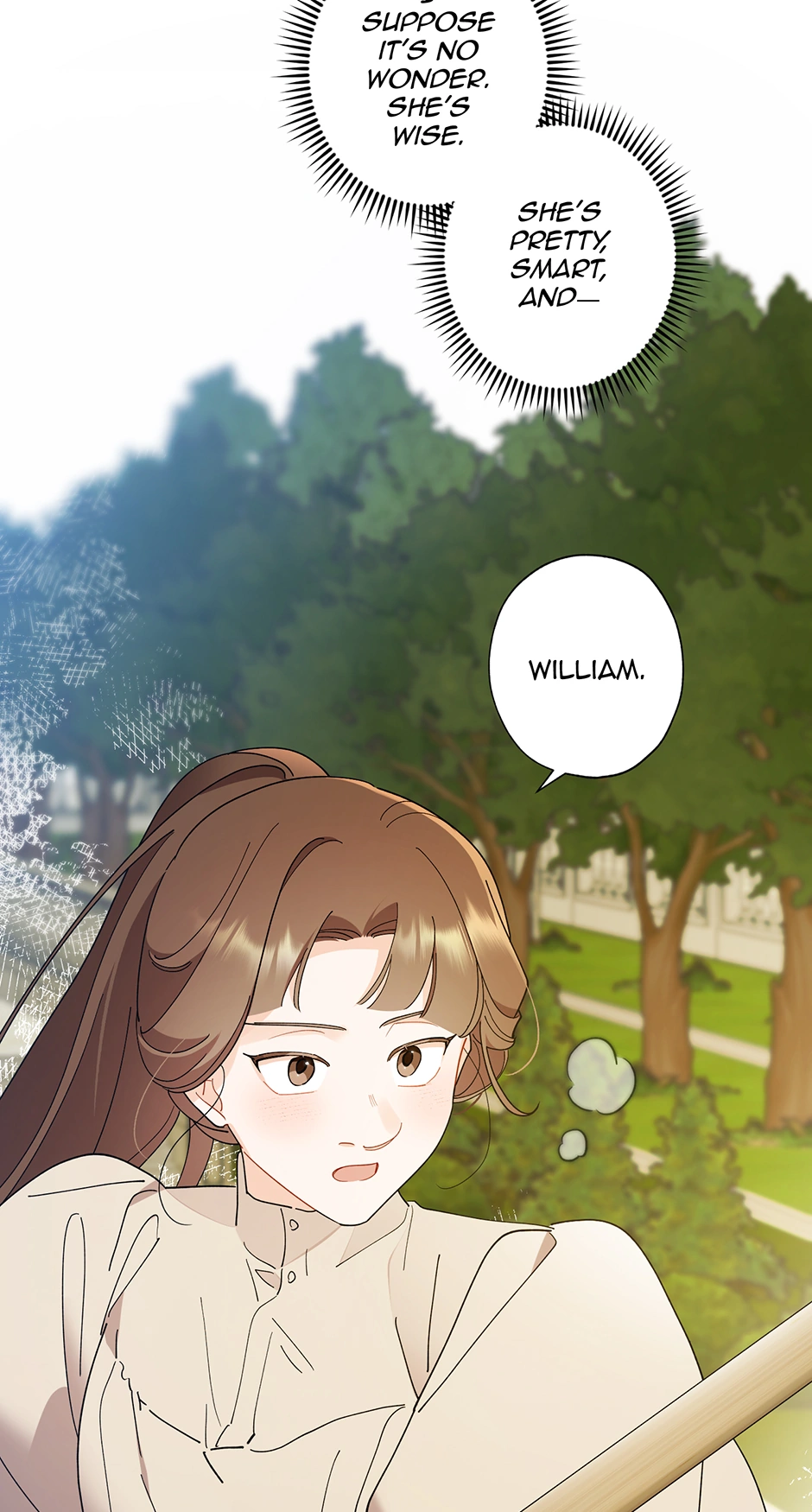 Chapter 118 - Image 5
