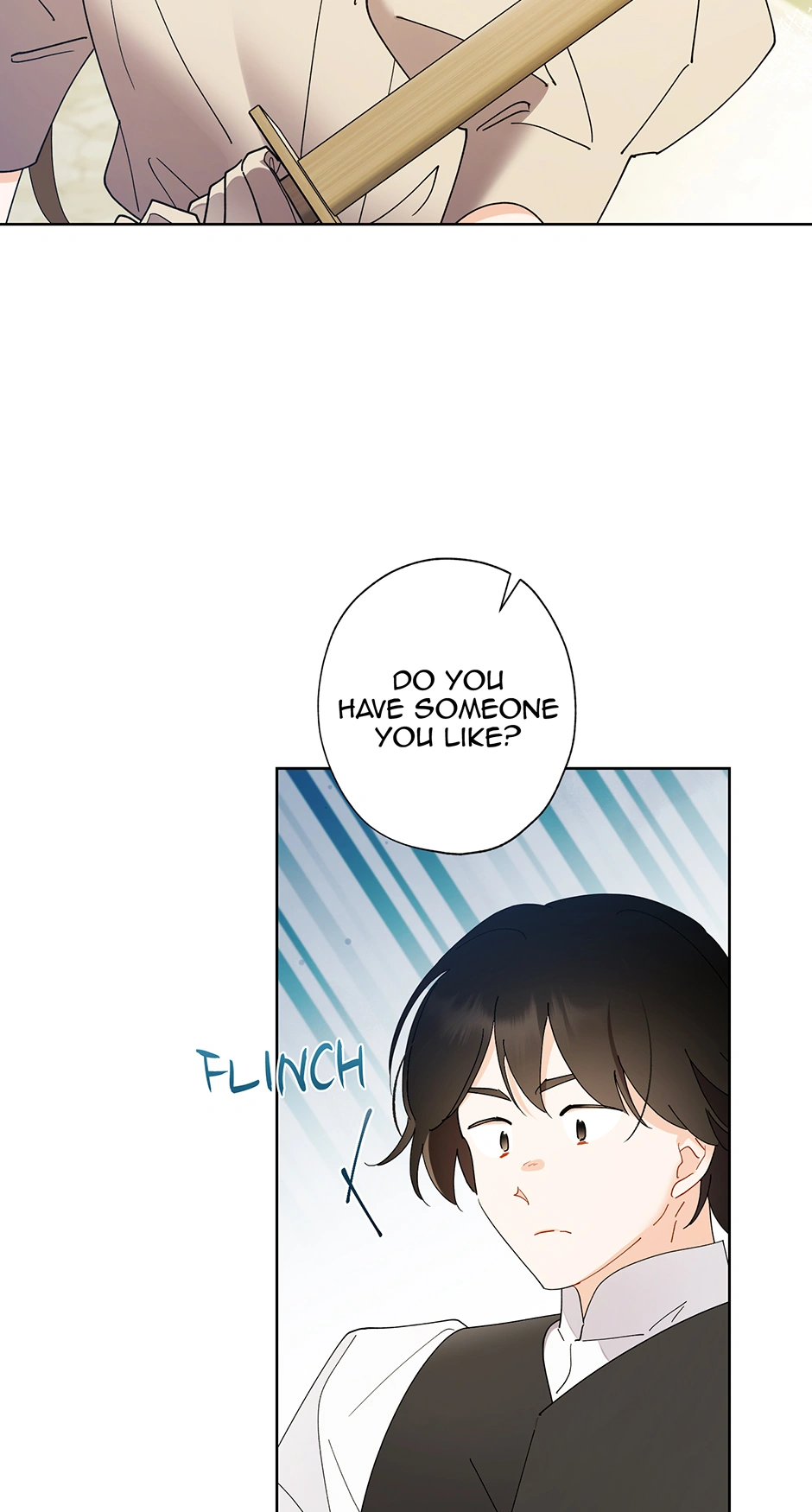 Chapter 118 - Image 6