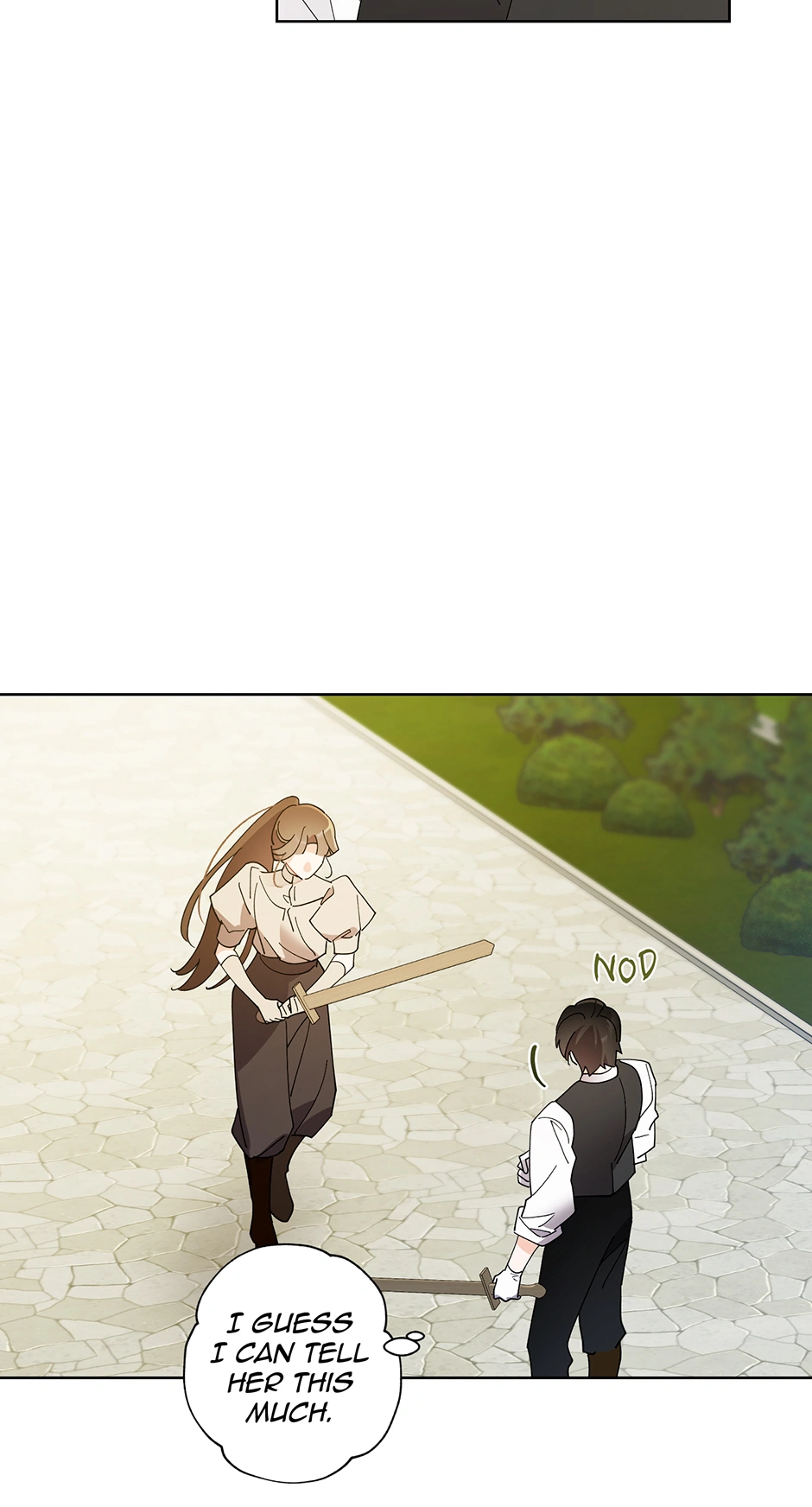 Chapter 118 - Image 7