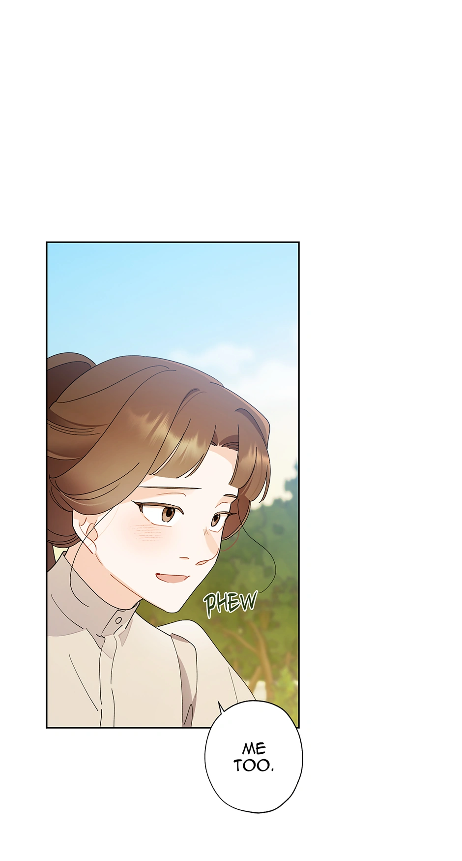 Chapter 118 - Image 8