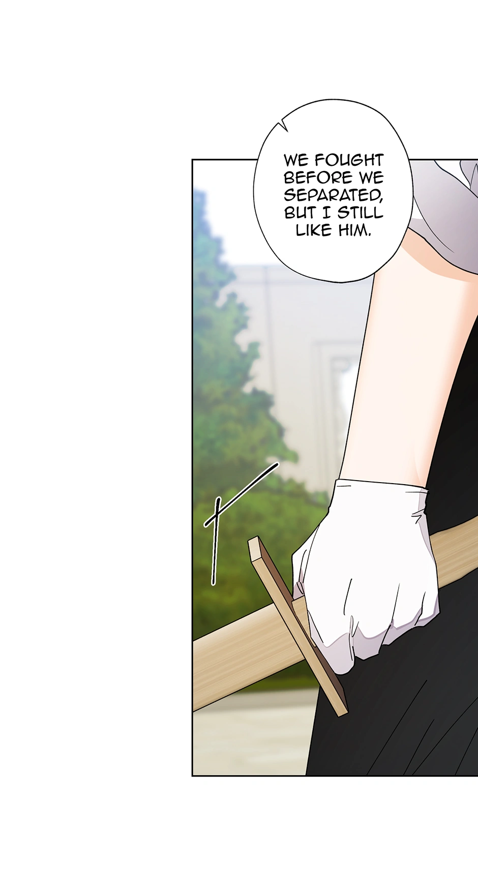 Chapter 118 - Image 9