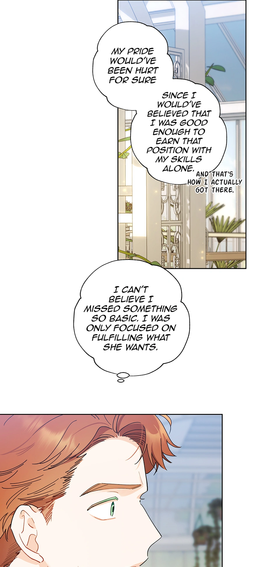 Chapter 119 - Image 11