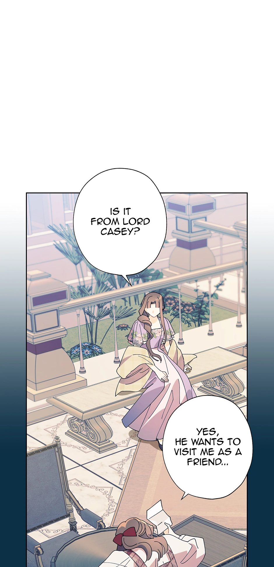 Chapter 119 - Image 15