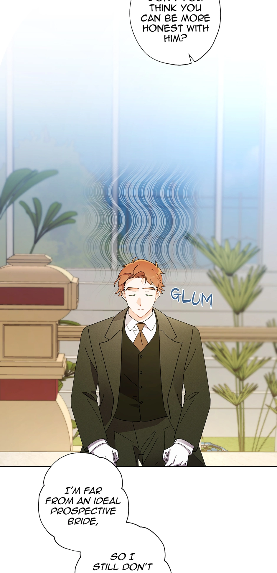 Chapter 119 - Image 19