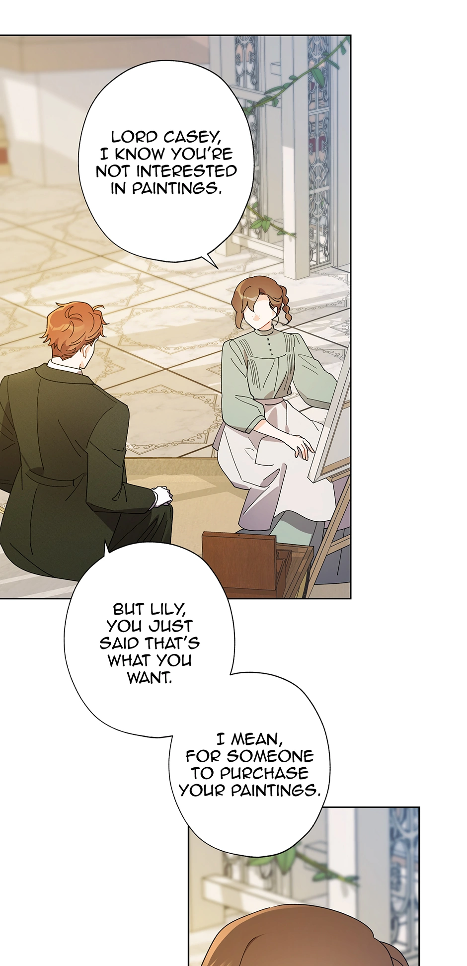 Chapter 119 - Image 2