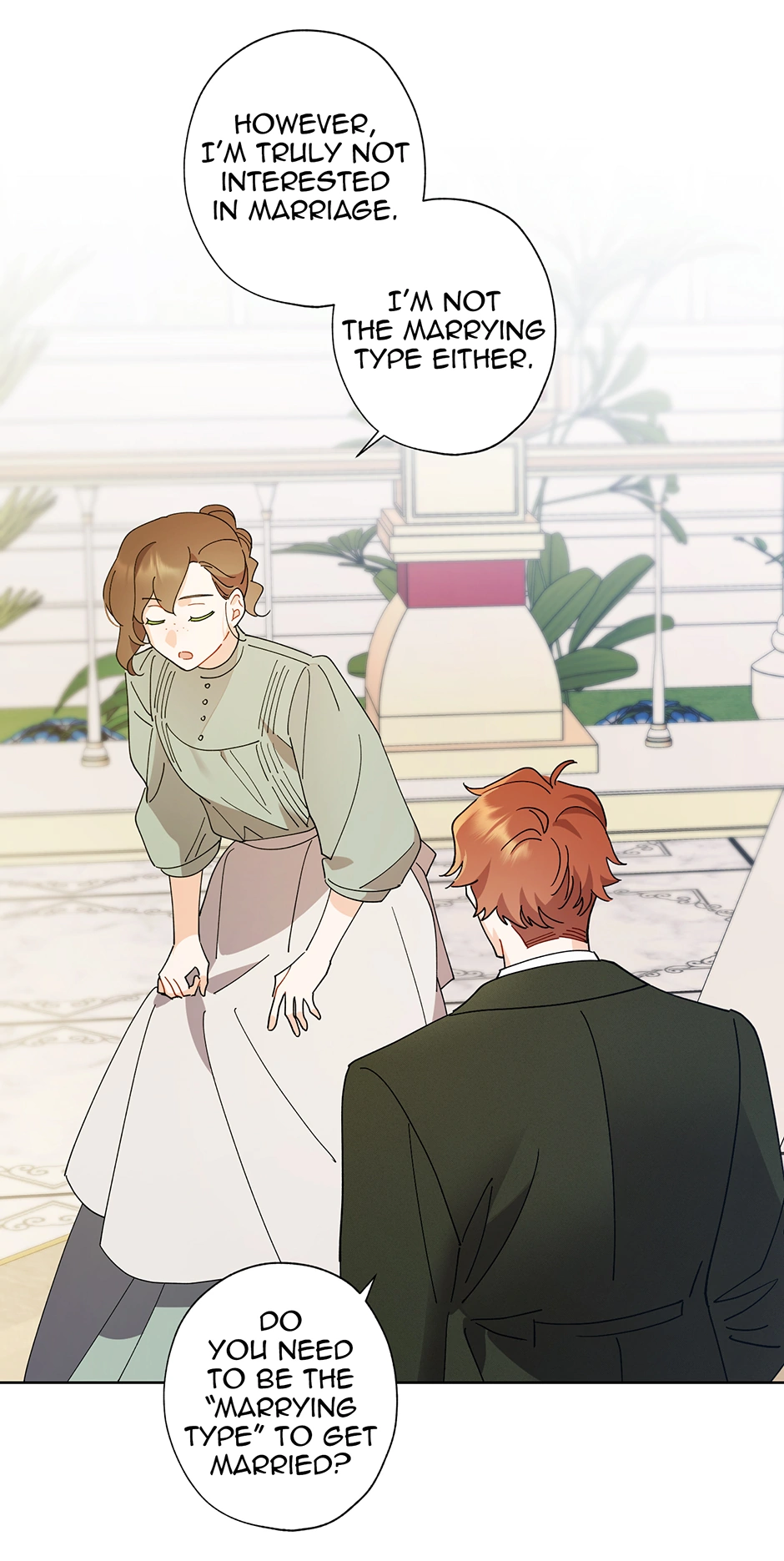 Chapter 119 - Image 22