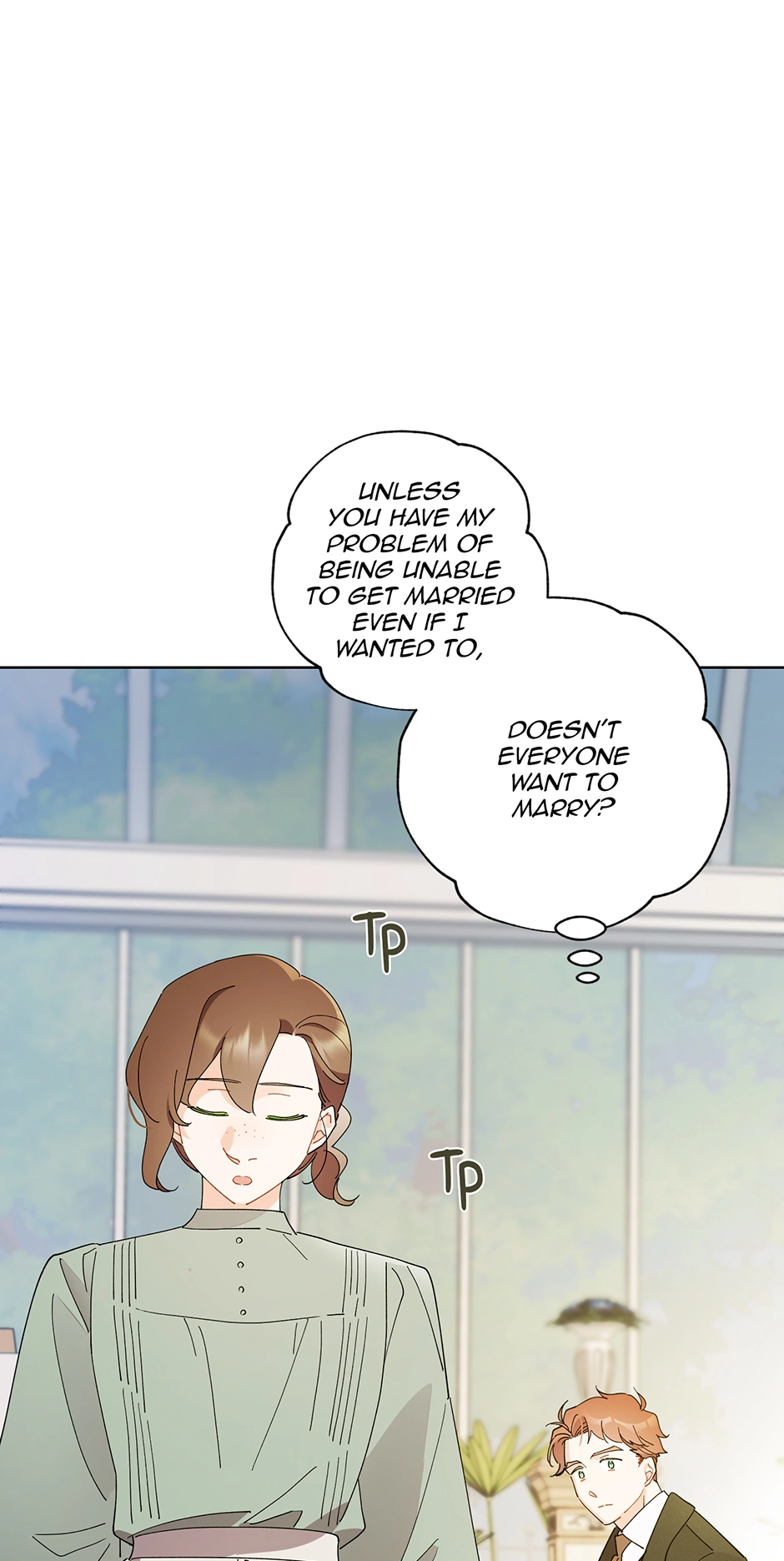 Chapter 119 - Image 23