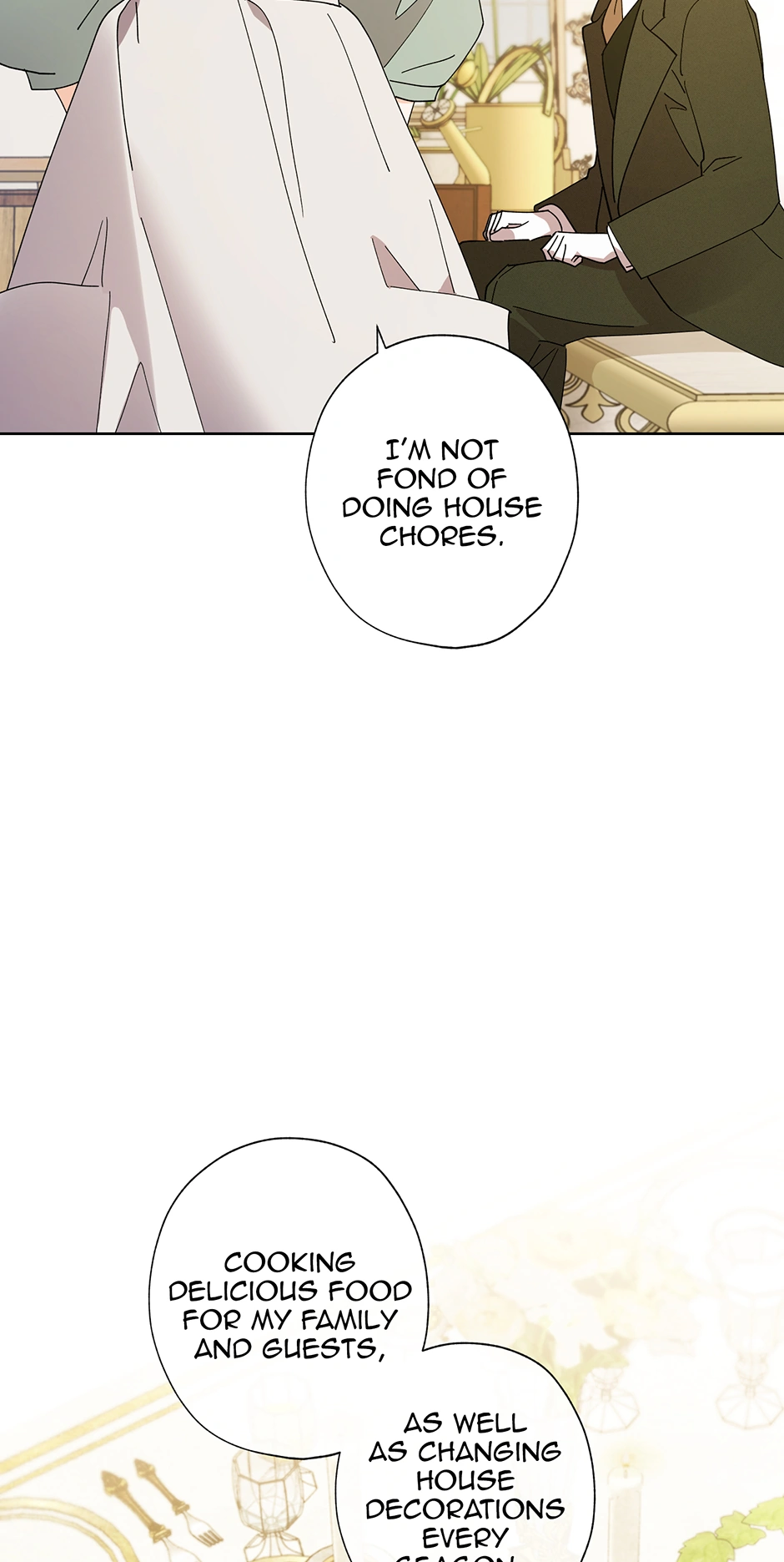 Chapter 119 - Image 24