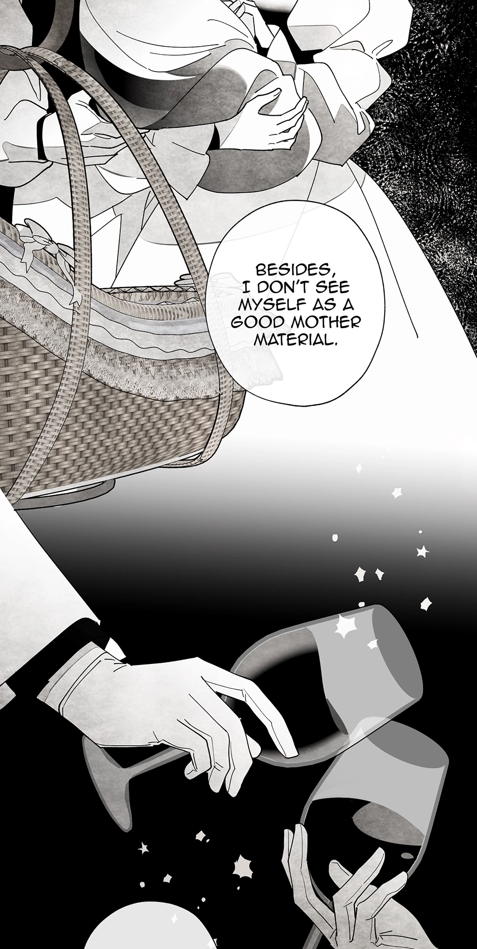 Chapter 119 - Image 26
