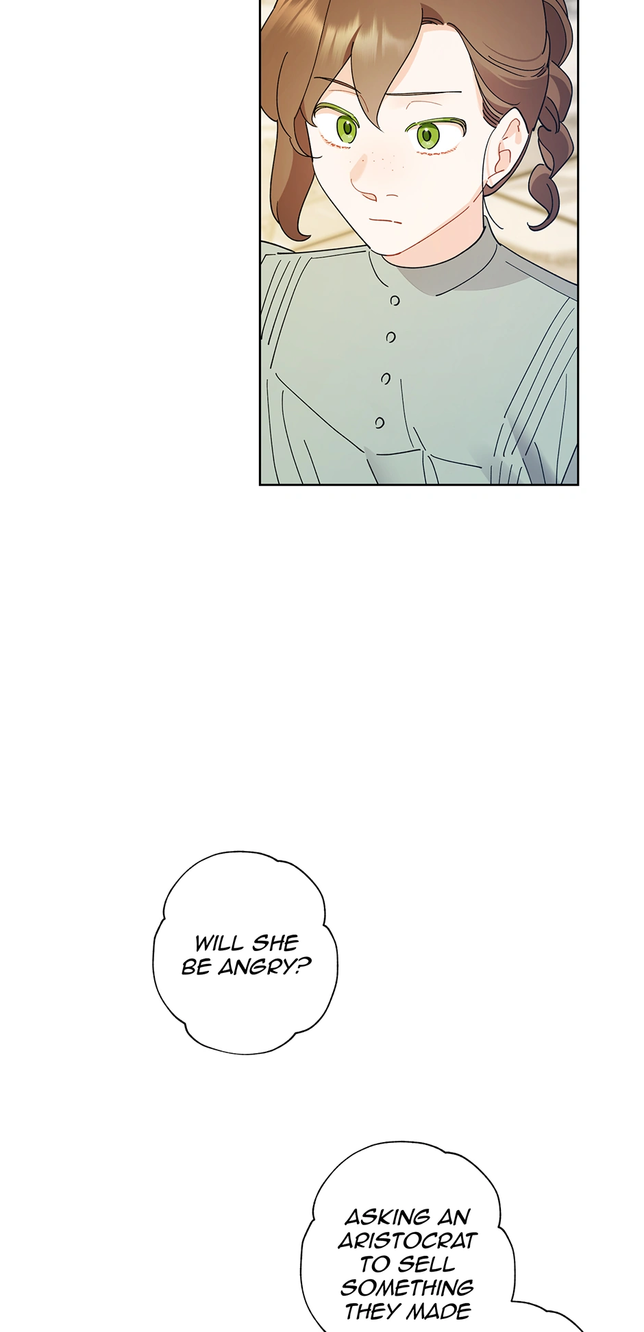 Chapter 119 - Image 3