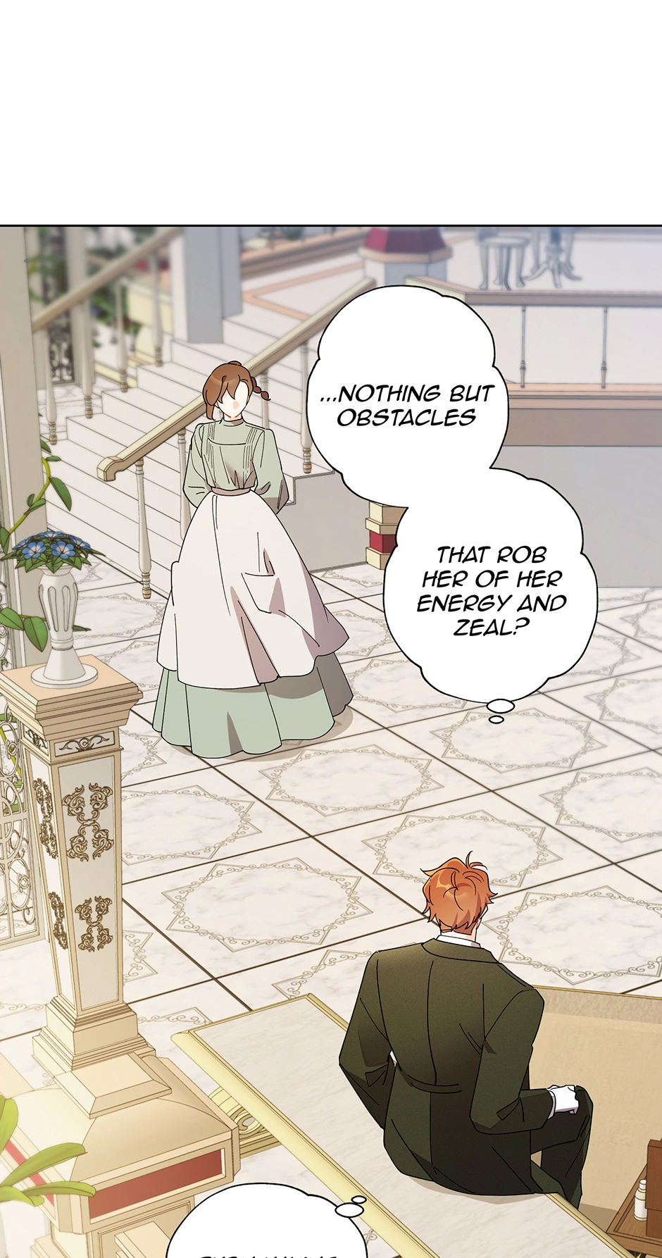 Chapter 119 - Image 32