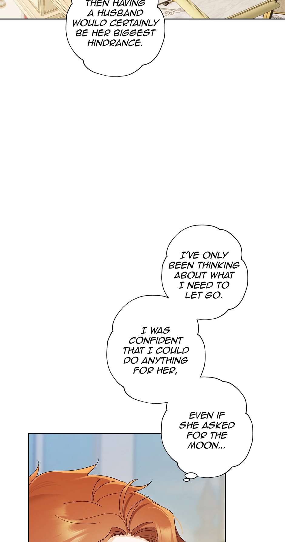 Chapter 119 - Image 33