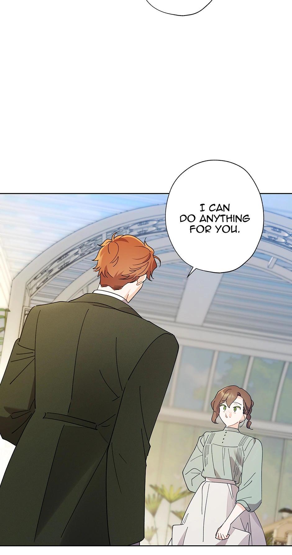 Chapter 119 - Image 36