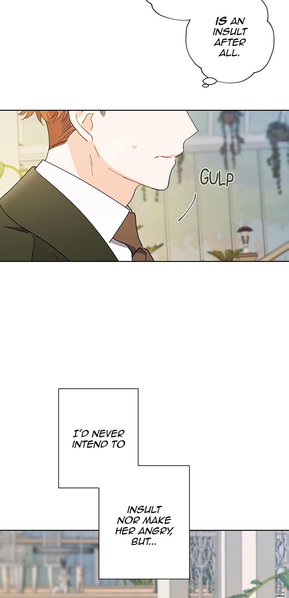 Chapter 119 - Image 4