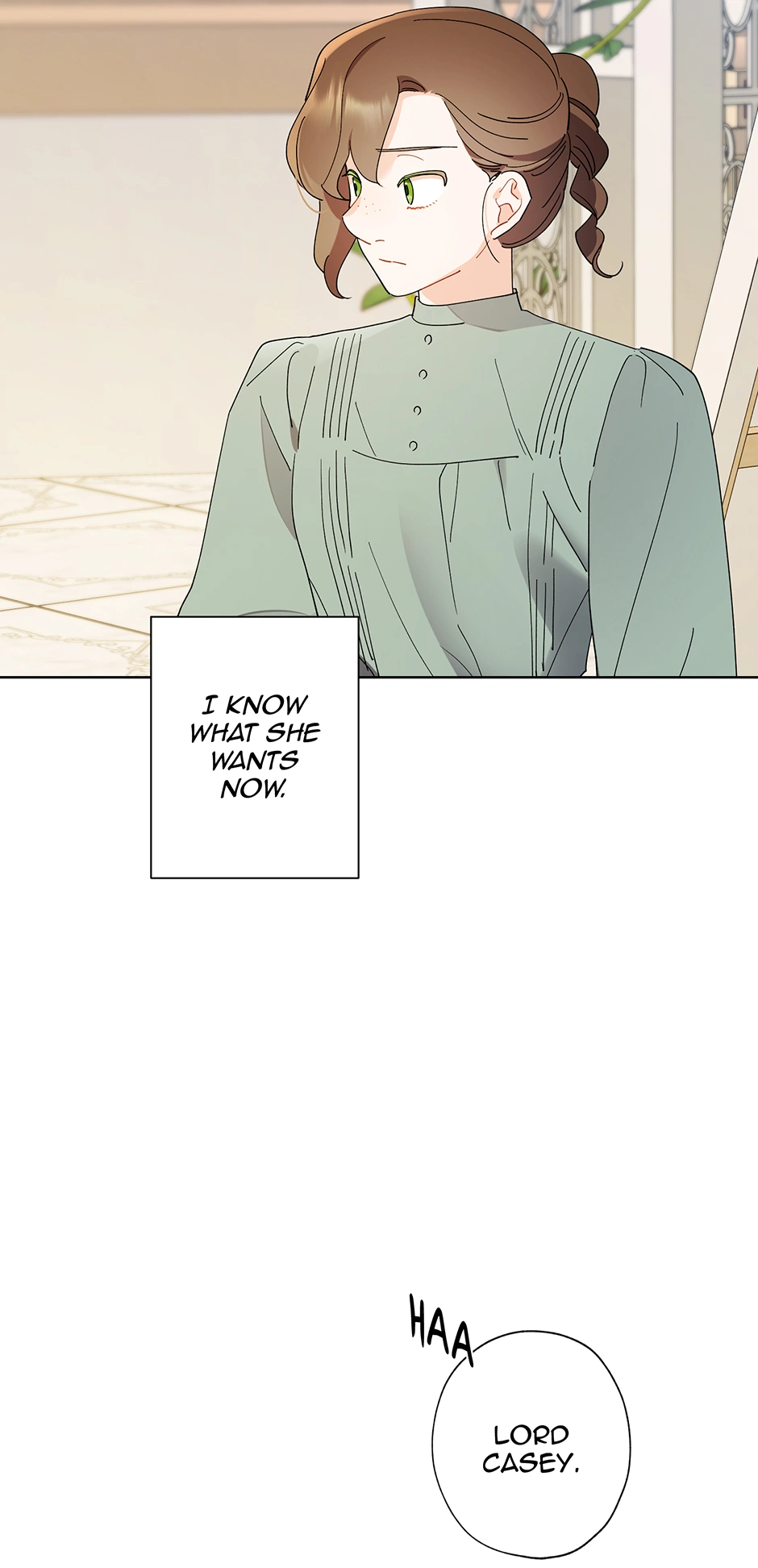 Chapter 119 - Image 5