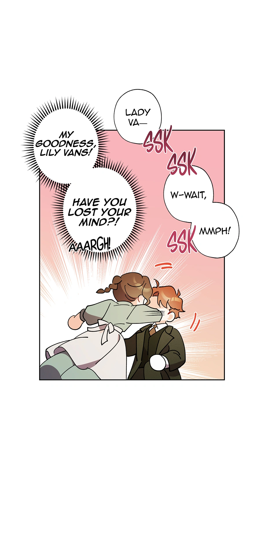 Chapter 119 - Image 50