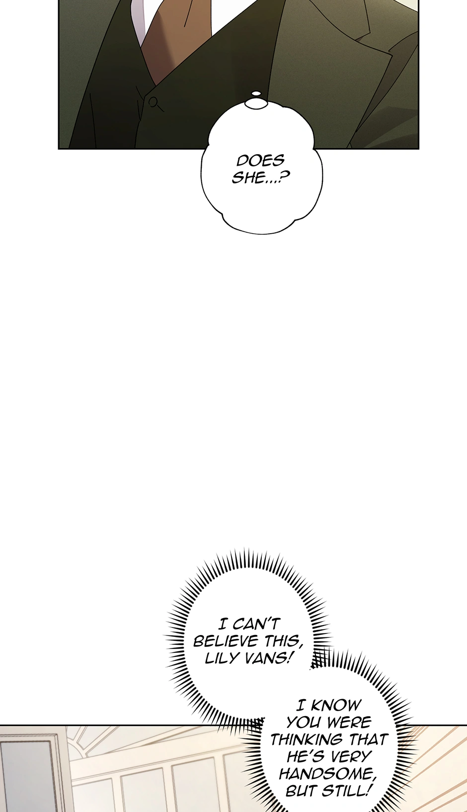Chapter 119 - Image 52