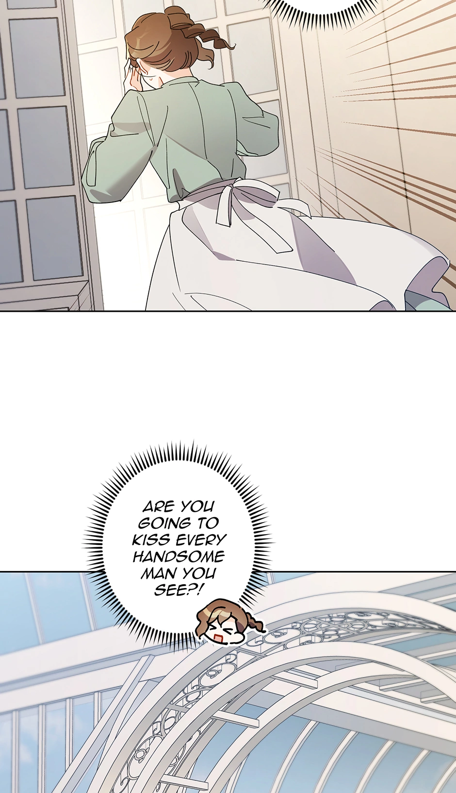 Chapter 119 - Image 53