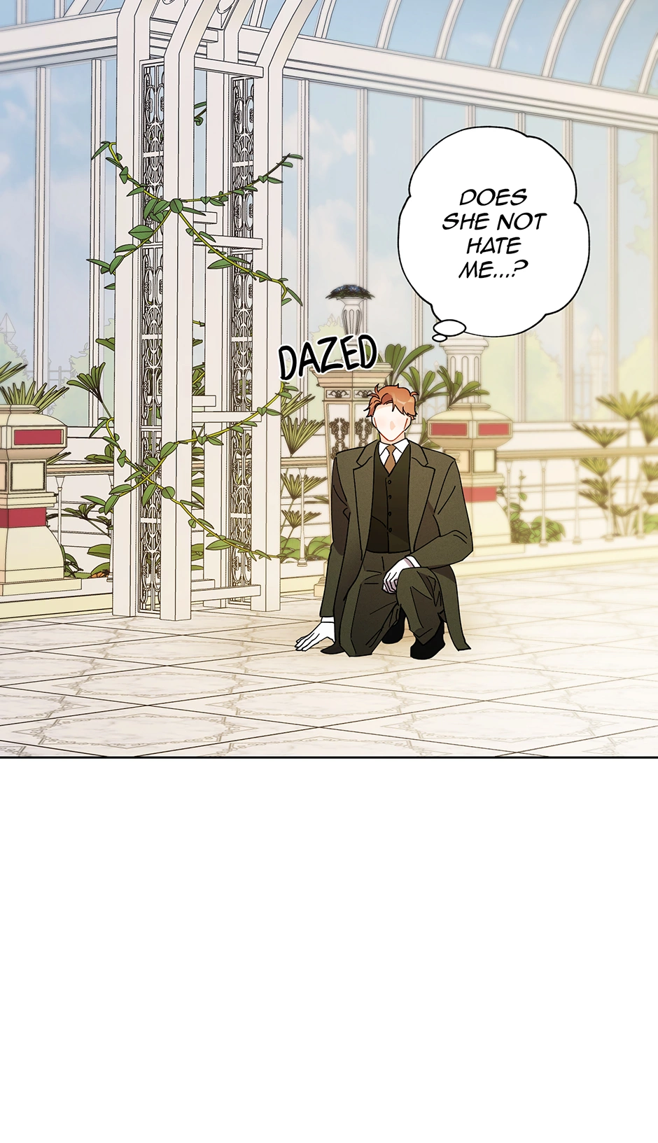 Chapter 119 - Image 54