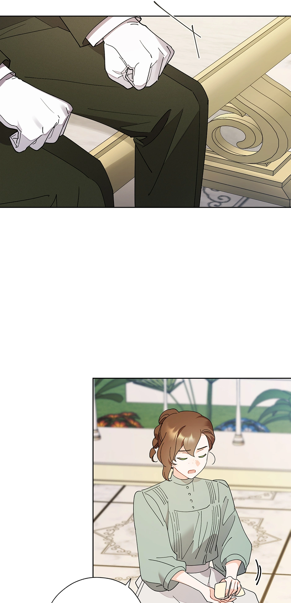 Chapter 119 - Image 6