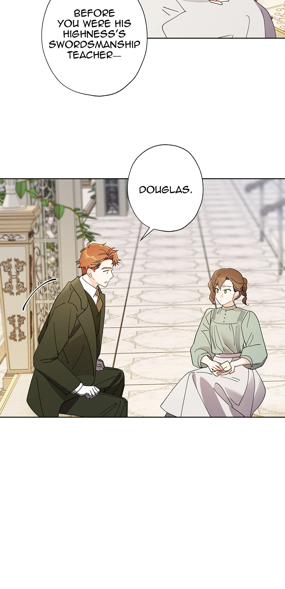 Chapter 119 - Image 7