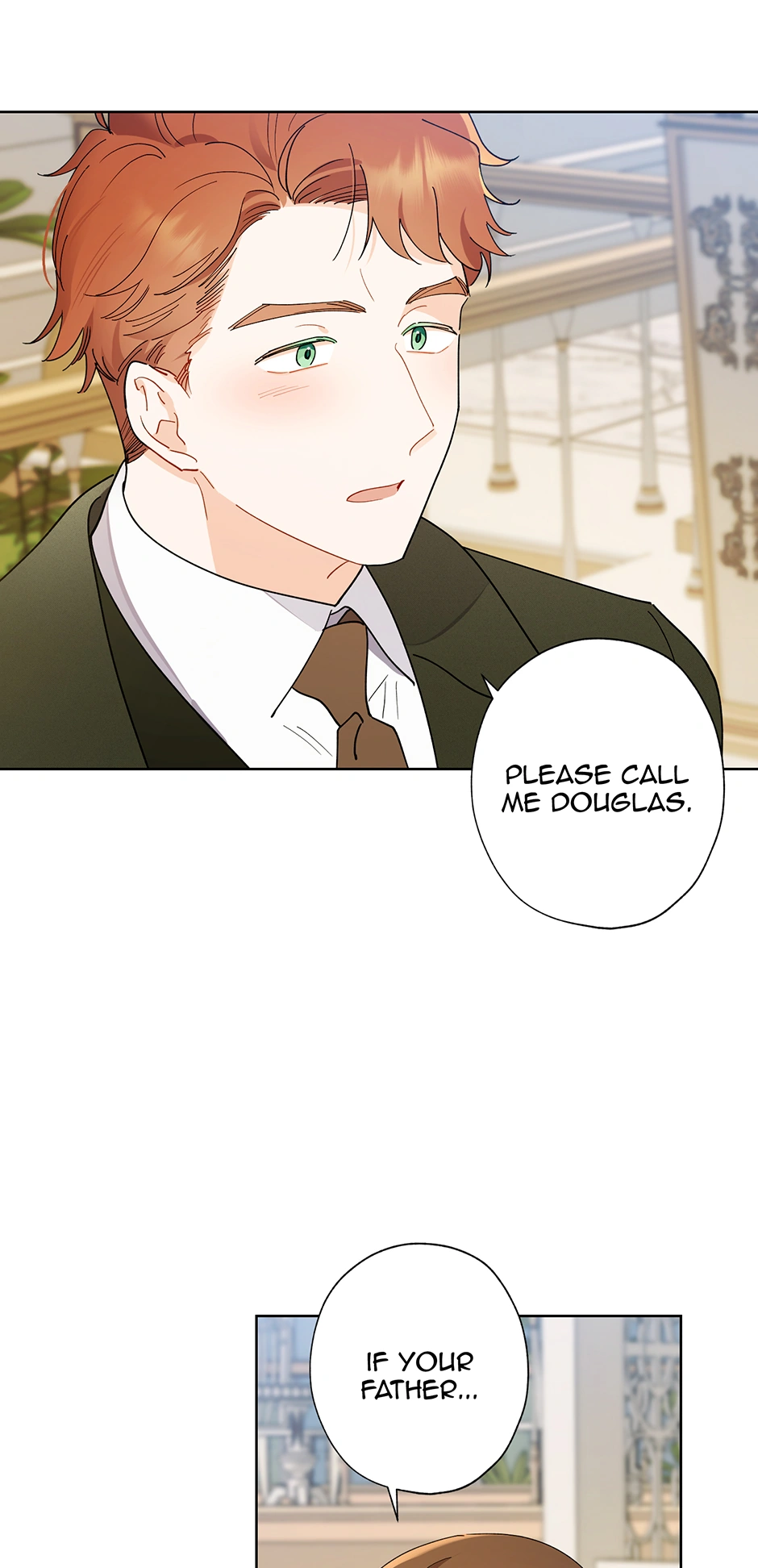 Chapter 119 - Image 8