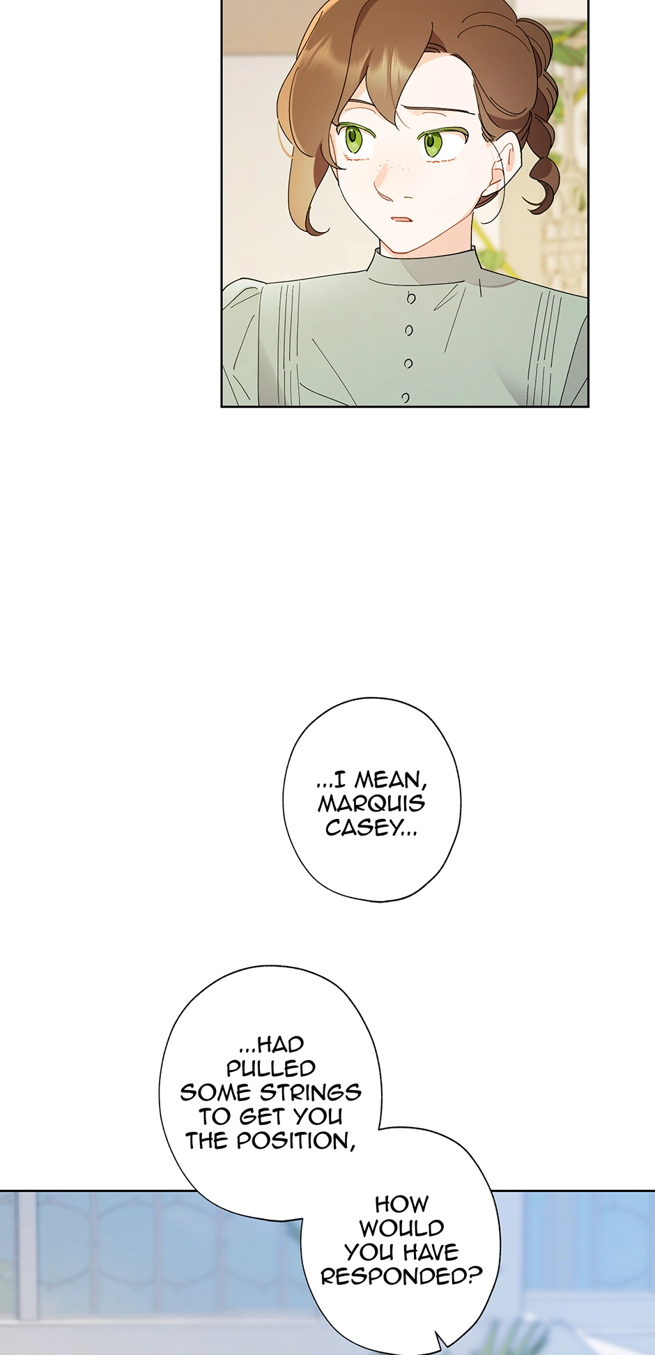 Chapter 119 - Image 9