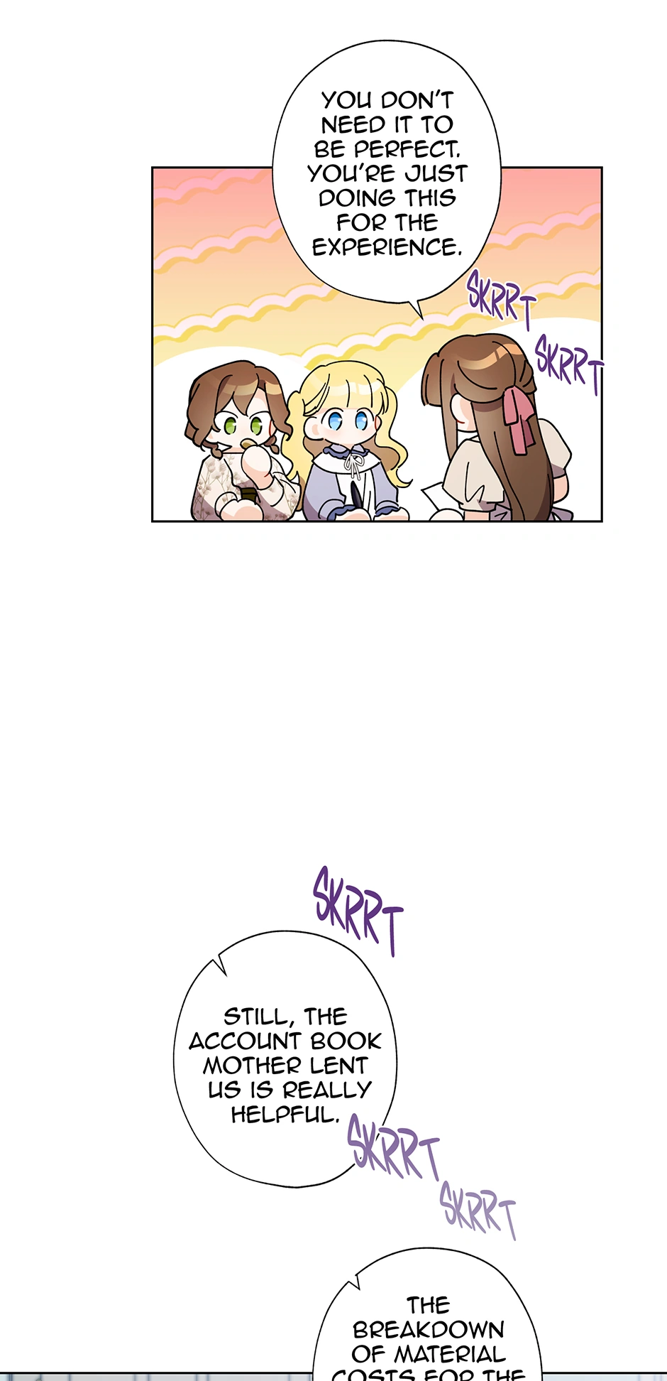 Chapter 120 - Image 17