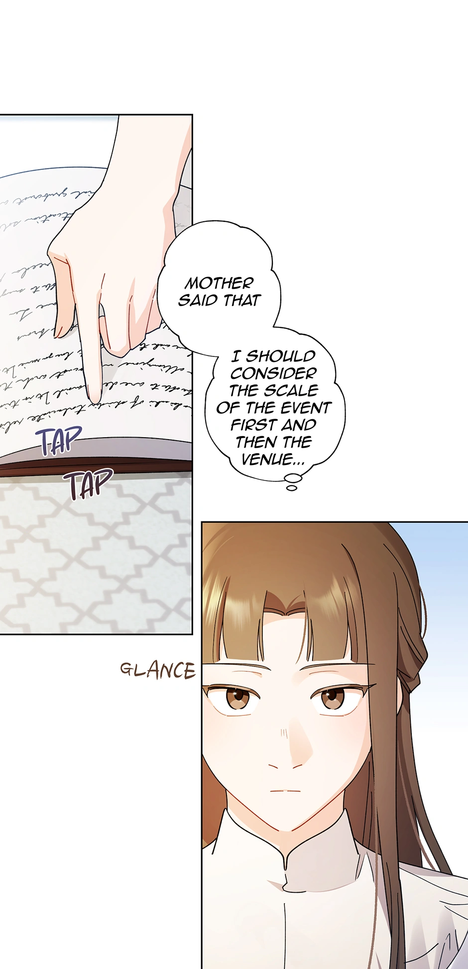 Chapter 120 - Image 19